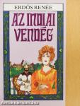Az indiai vendég