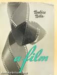 A film