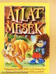 Állatmesék