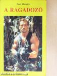 A ragadozó