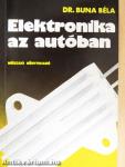 Elektronika az autóban