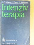 Intenzív terápia