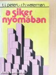 A siker nyomában
