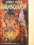 Harminchárom