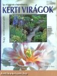 Kerti virágok