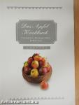 Das Apfel-Kochbuch