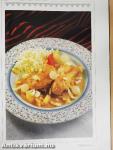 Das Apfel-Kochbuch