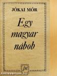 Egy magyar nábob