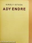 Ady Endre I.