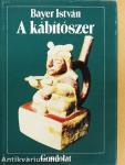 A kábítószer