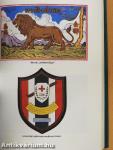 A kábítószer