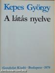 A látás nyelve