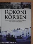 Rokoni körben