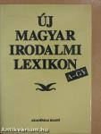 Új magyar irodalmi lexikon 1-3.