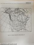 Handbook of Geophysics