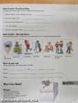 Talking English 5. - Practical English
