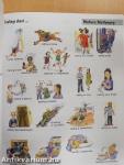 Talking English 5. - Practical English