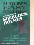 Sherlock Holmes