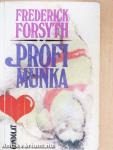 Profi munka