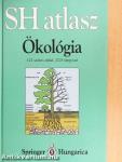 Ökológia