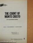 The count of Monte Cristo