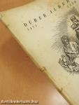 Dürer Albert