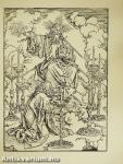 Dürer Albert