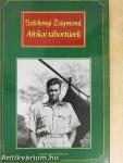 Afrikai tábortüzek