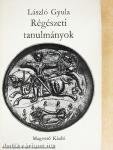 Régészeti tanulmányok