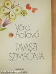 Tavaszi szimfónia