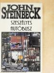Szeszélyes autóbusz