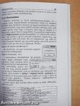 Makróhasználat Excelben