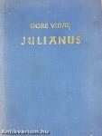 Julianus