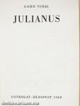 Julianus