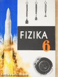 Fizika 6.