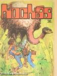 Kockás 36.