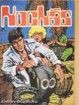 Kockás 21.