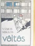 Váltás