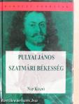 Szatmári békesség