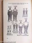 Újságolvasók évkönyve 1965