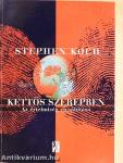 Kettős szerepben