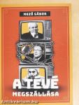 A tévé megszállása