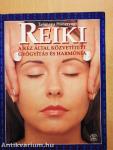 Reiki