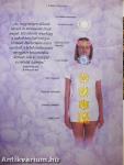 Reiki
