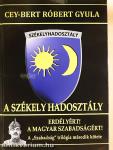 A székely hadosztály