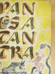Pancsatantra
