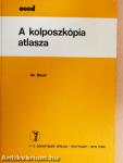 A kolposzkópia atlasza
