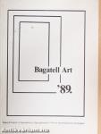 Bagatell Art '89.