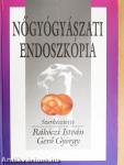 Nőgyógyászati endoszkópia