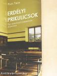 Erdélyi prikulicsok